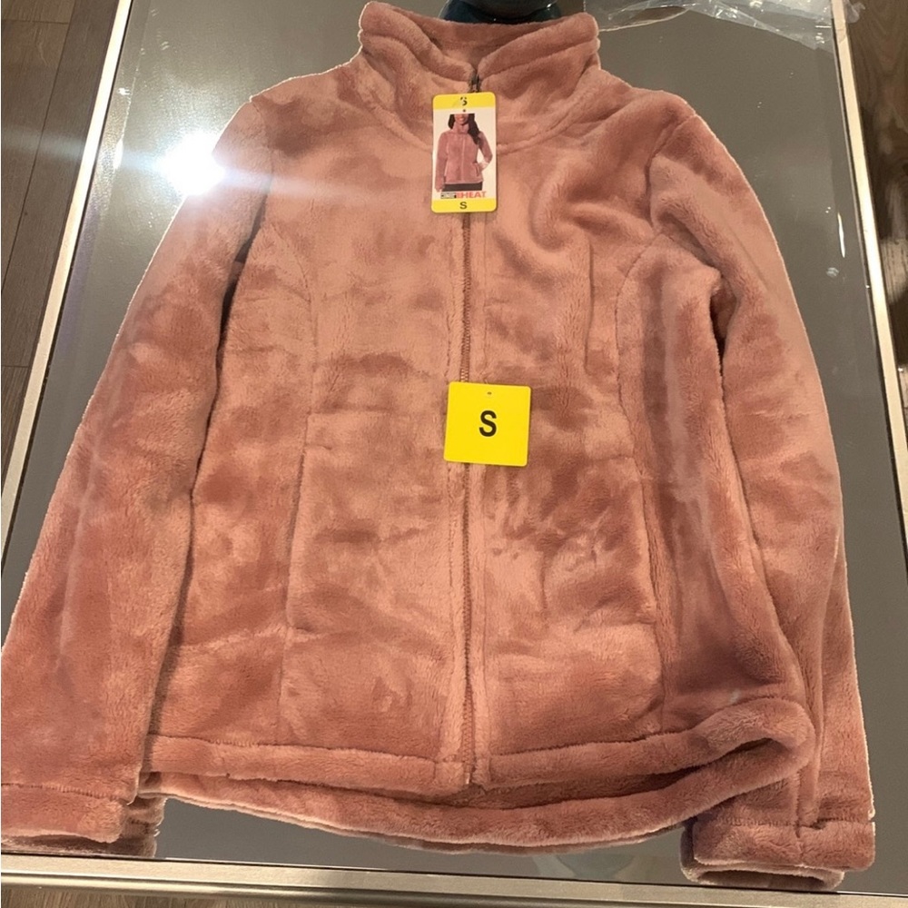Women’s jacket